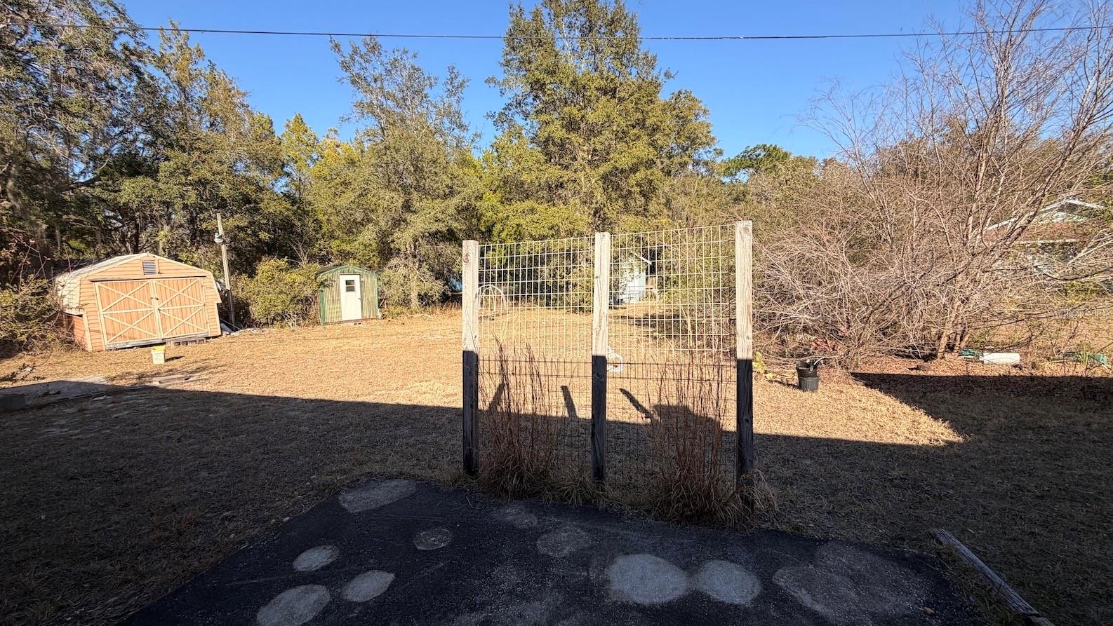 SPORTSMENS ACRES - Residential