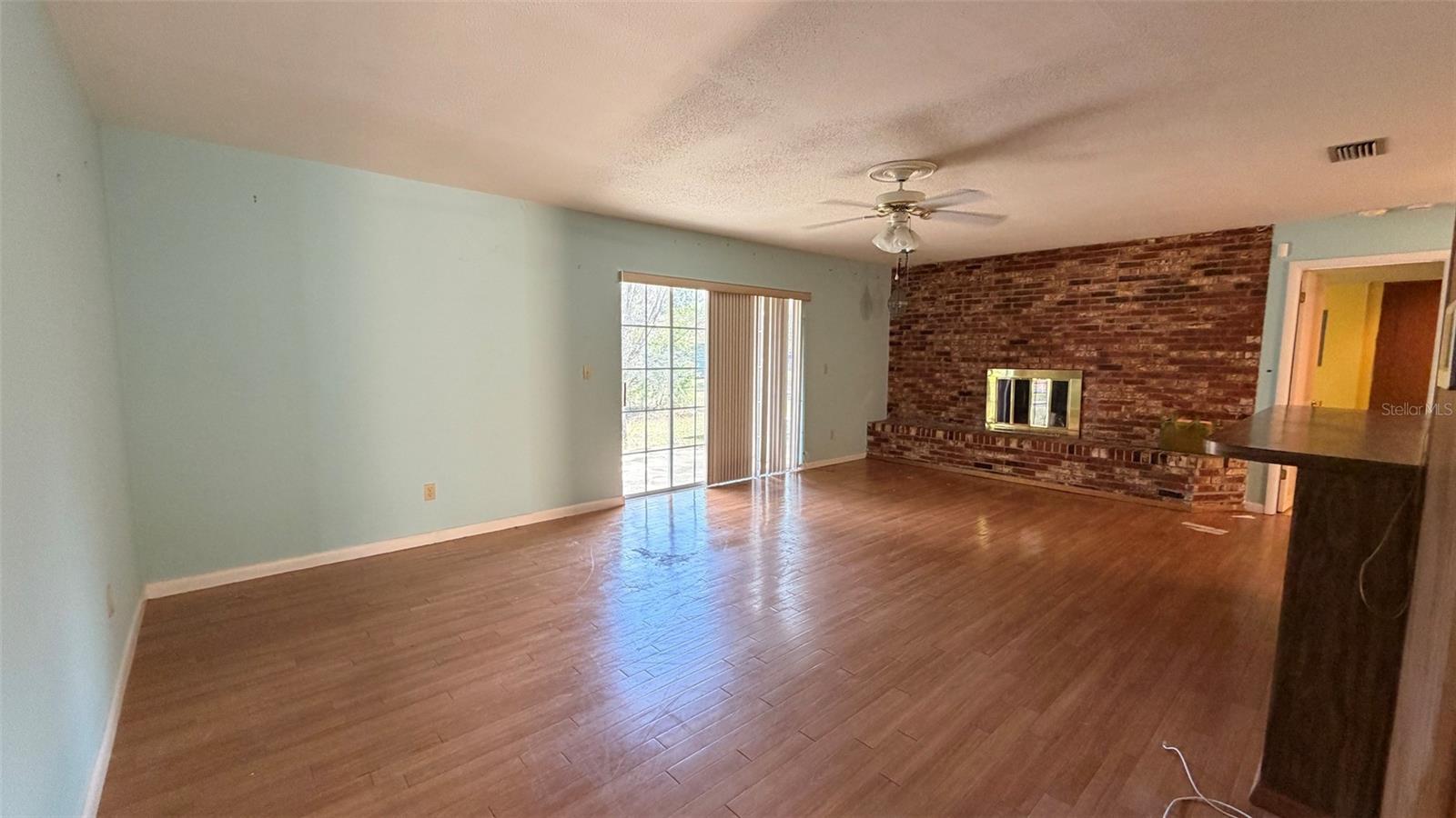 SPORTSMENS ACRES - Residential