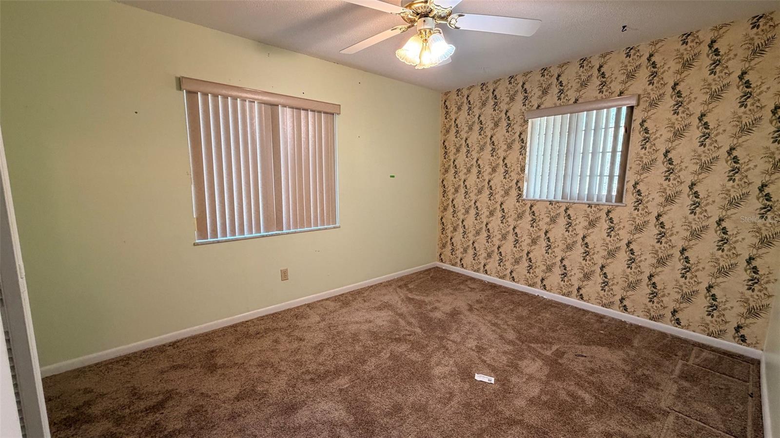 SPORTSMENS ACRES - Residential