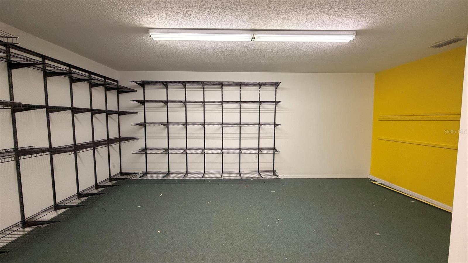 SPORTSMENS ACRES - Residential