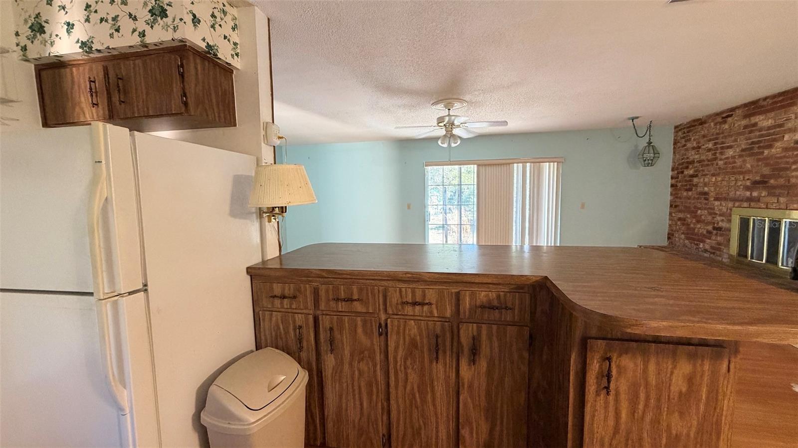 SPORTSMENS ACRES - Residential