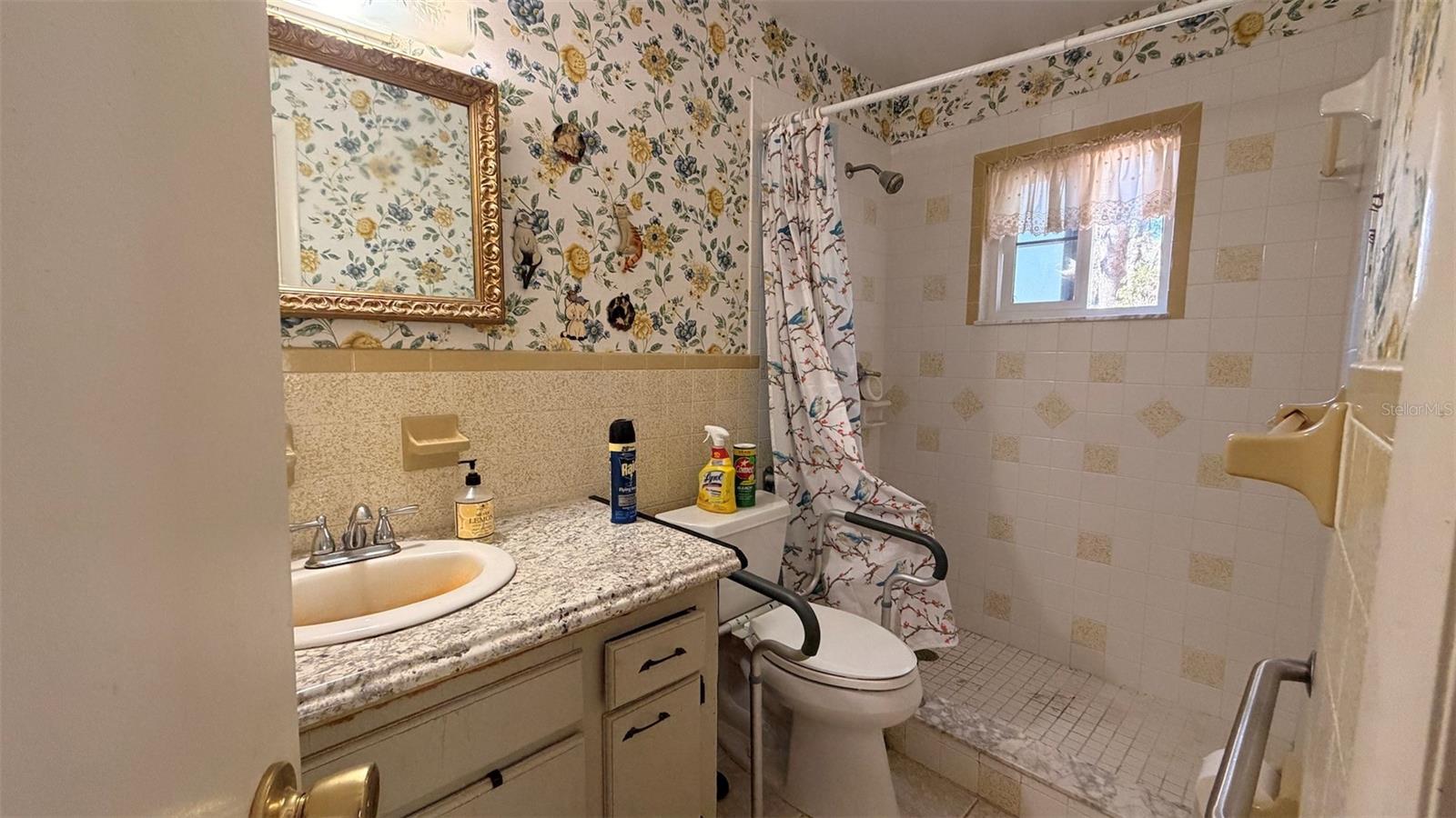 SPORTSMENS ACRES - Residential