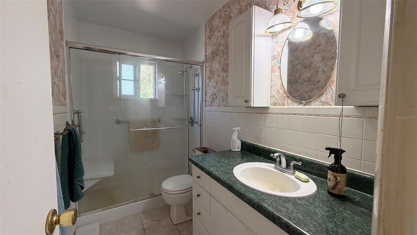 SPORTSMENS ACRES - Residential