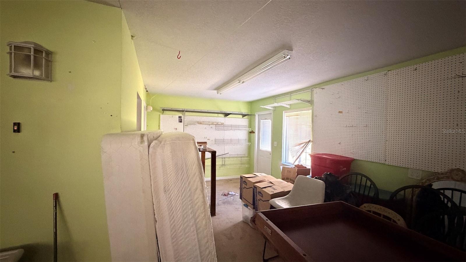 SPORTSMENS ACRES - Residential