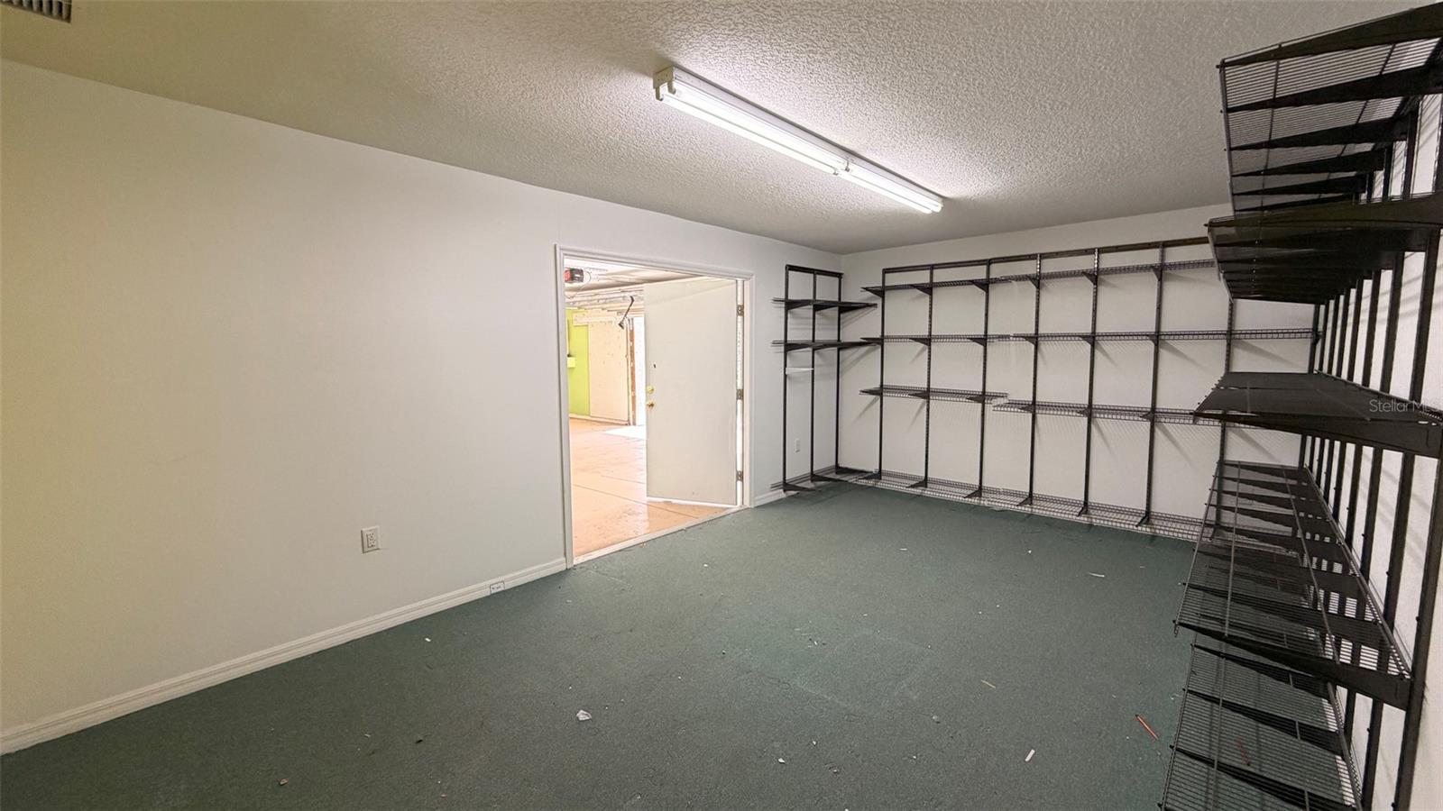 SPORTSMENS ACRES - Residential