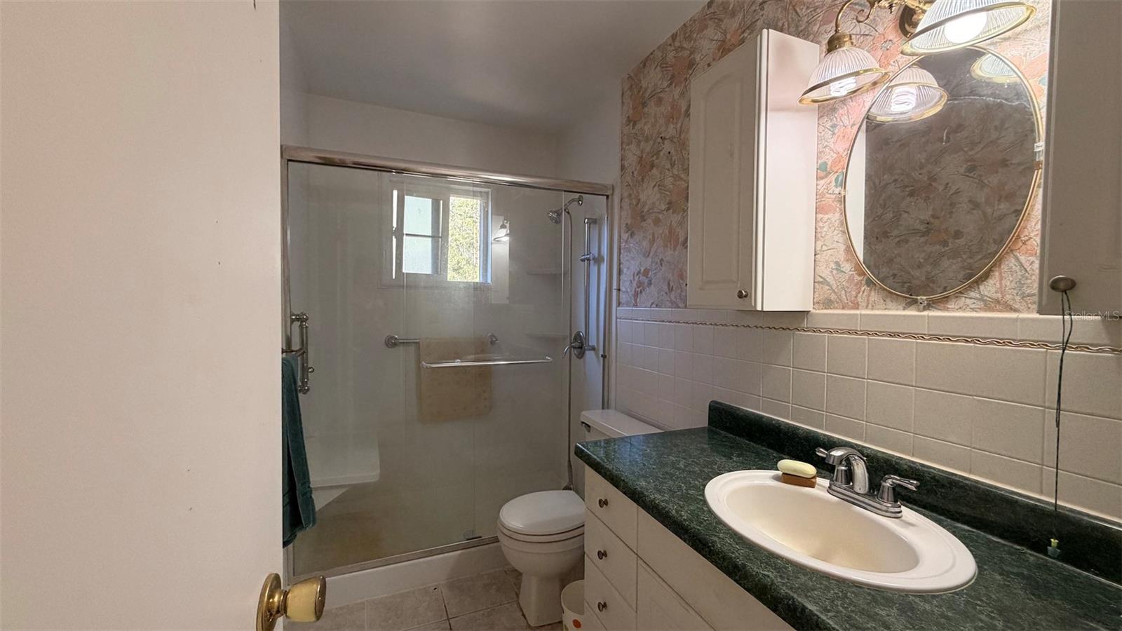 SPORTSMENS ACRES - Residential