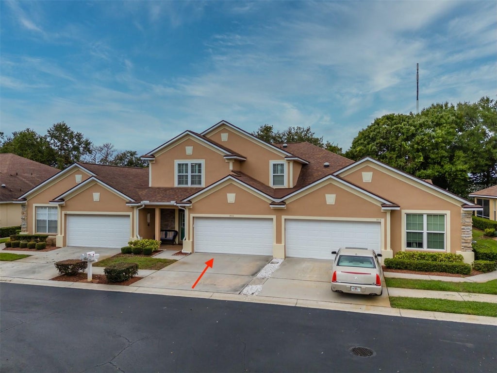 Photo of 3516 Grand Magnolia Place, Valrico, FL 33596 (MLS # TB8550268)