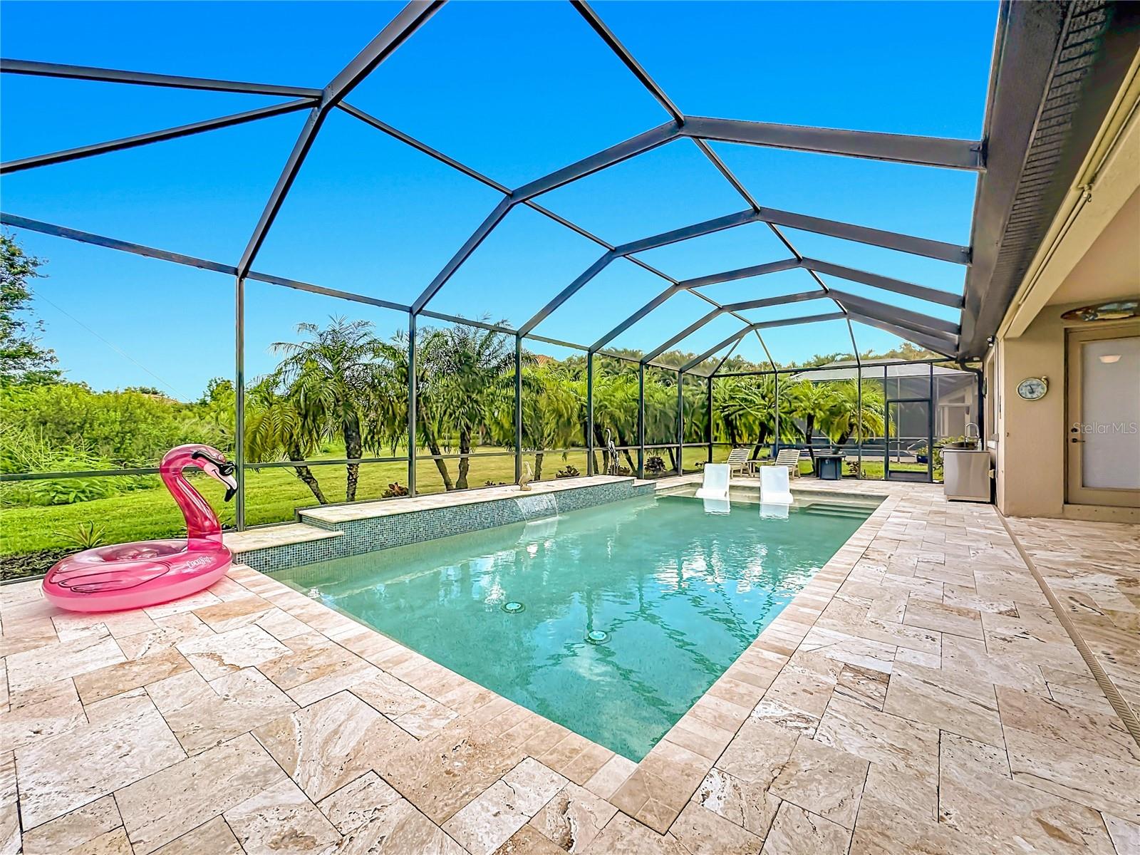 BRIDGEWATER PH II AT LAKEWOOD RANCH - Residential