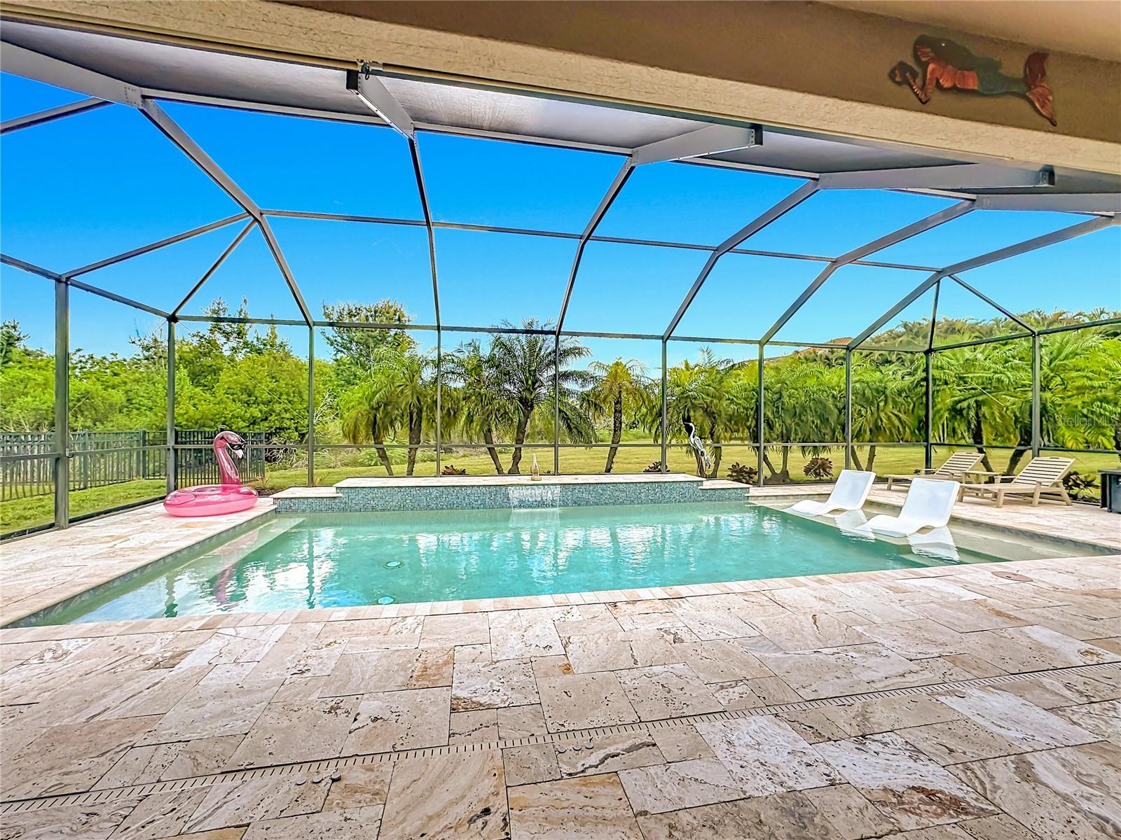 BRIDGEWATER PH II AT LAKEWOOD RANCH - Residential