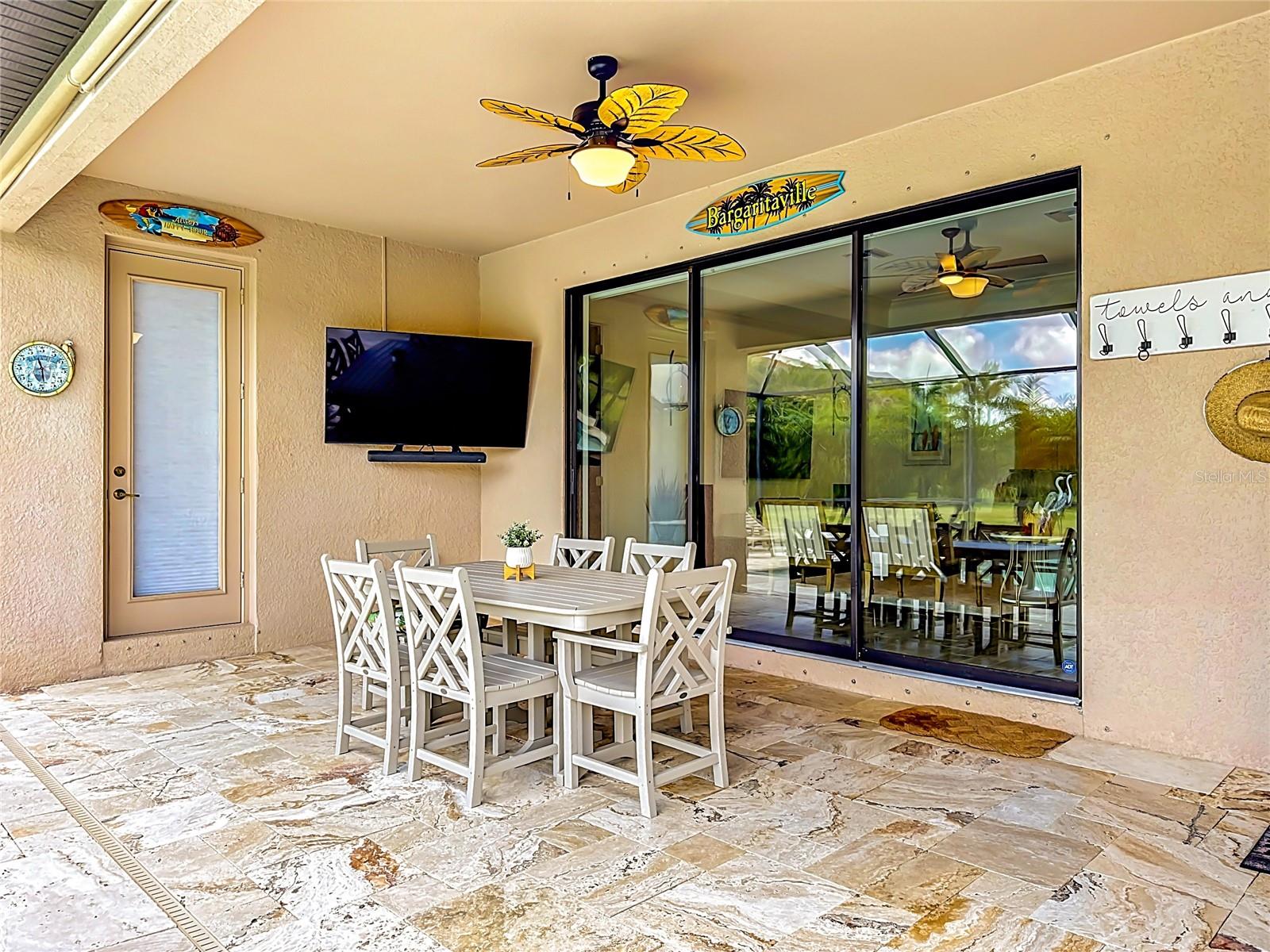 BRIDGEWATER PH II AT LAKEWOOD RANCH - Residential