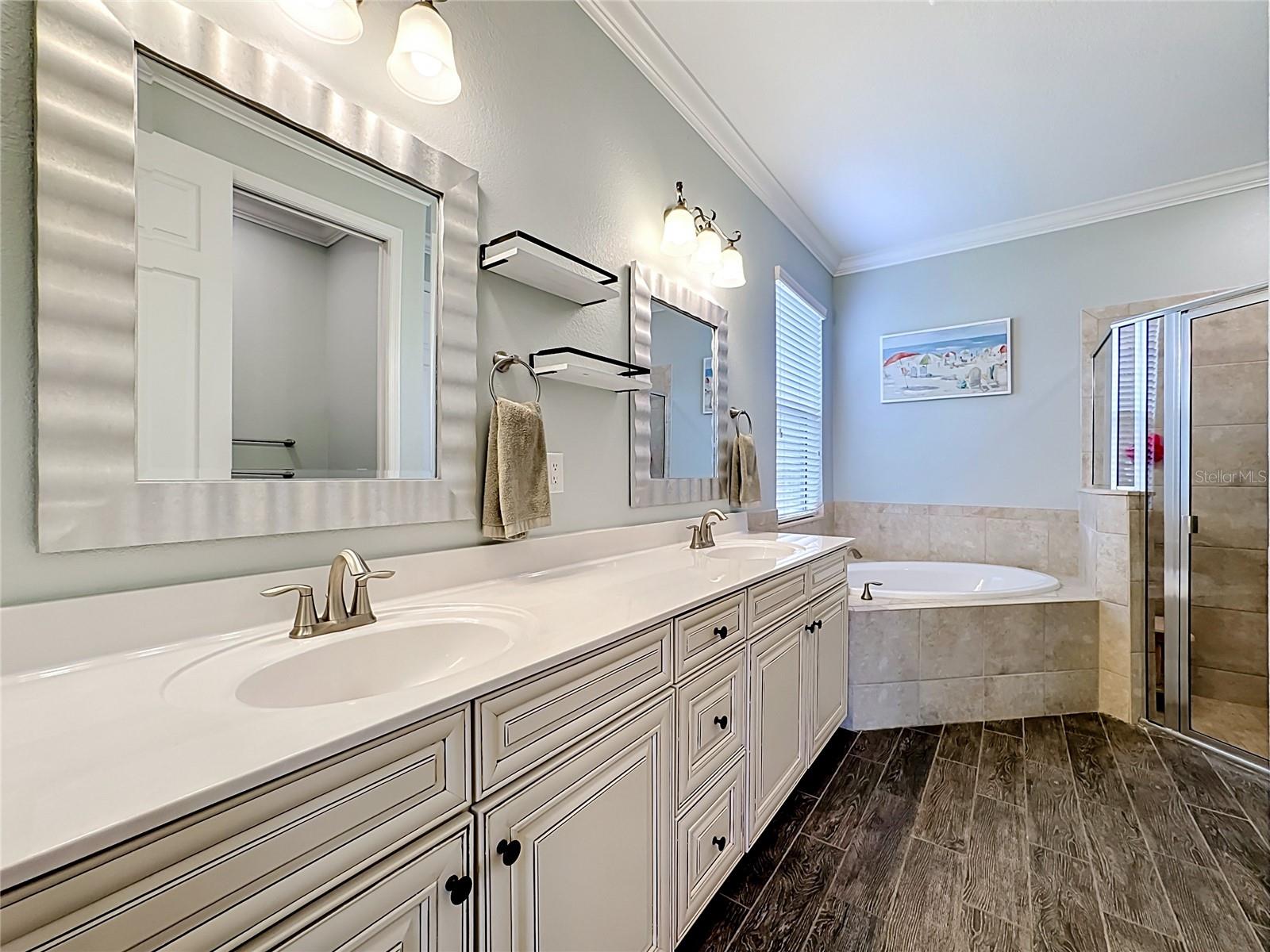 BRIDGEWATER PH II AT LAKEWOOD RANCH - Residential