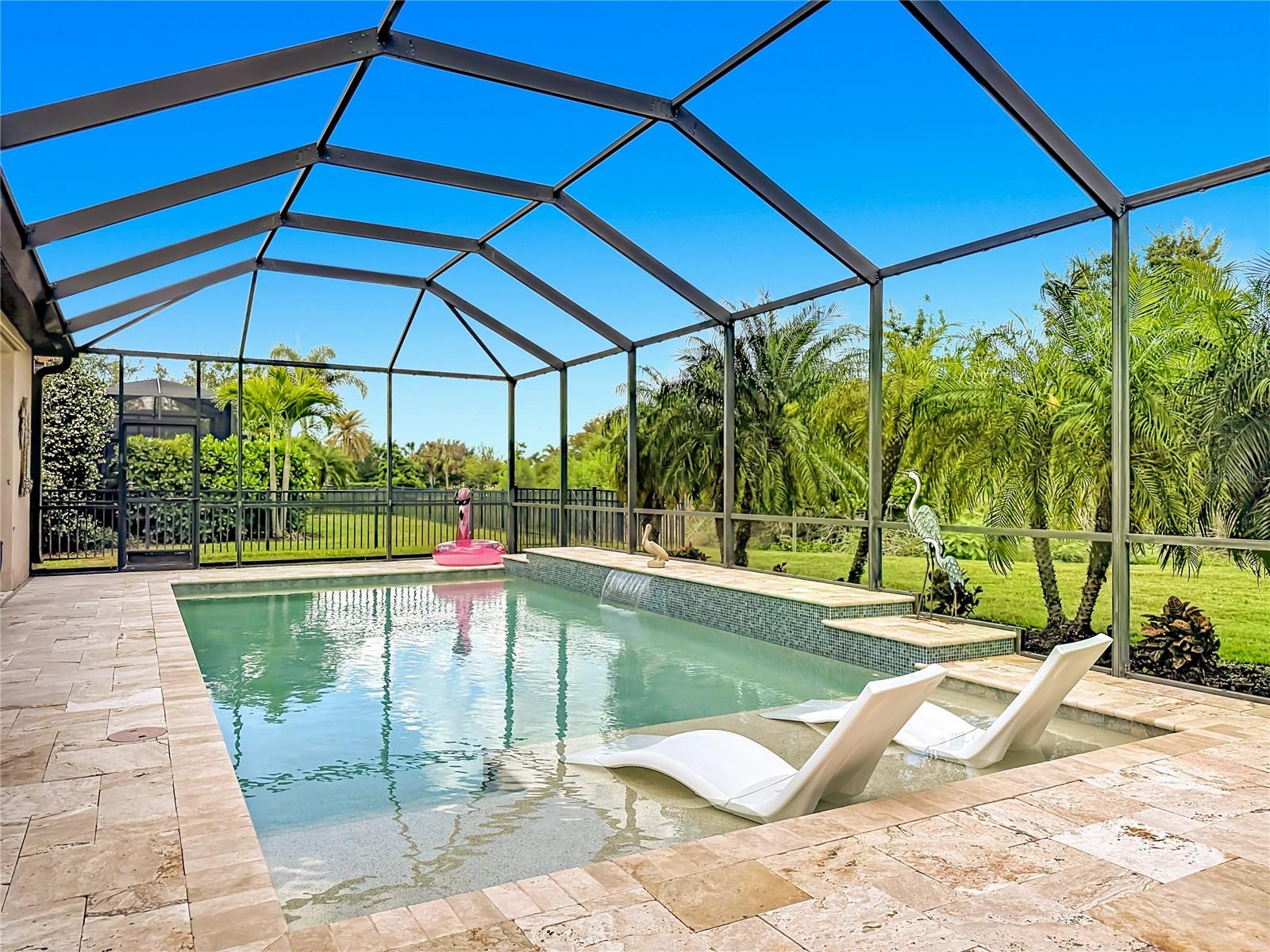 BRIDGEWATER PH II AT LAKEWOOD RANCH - Residential