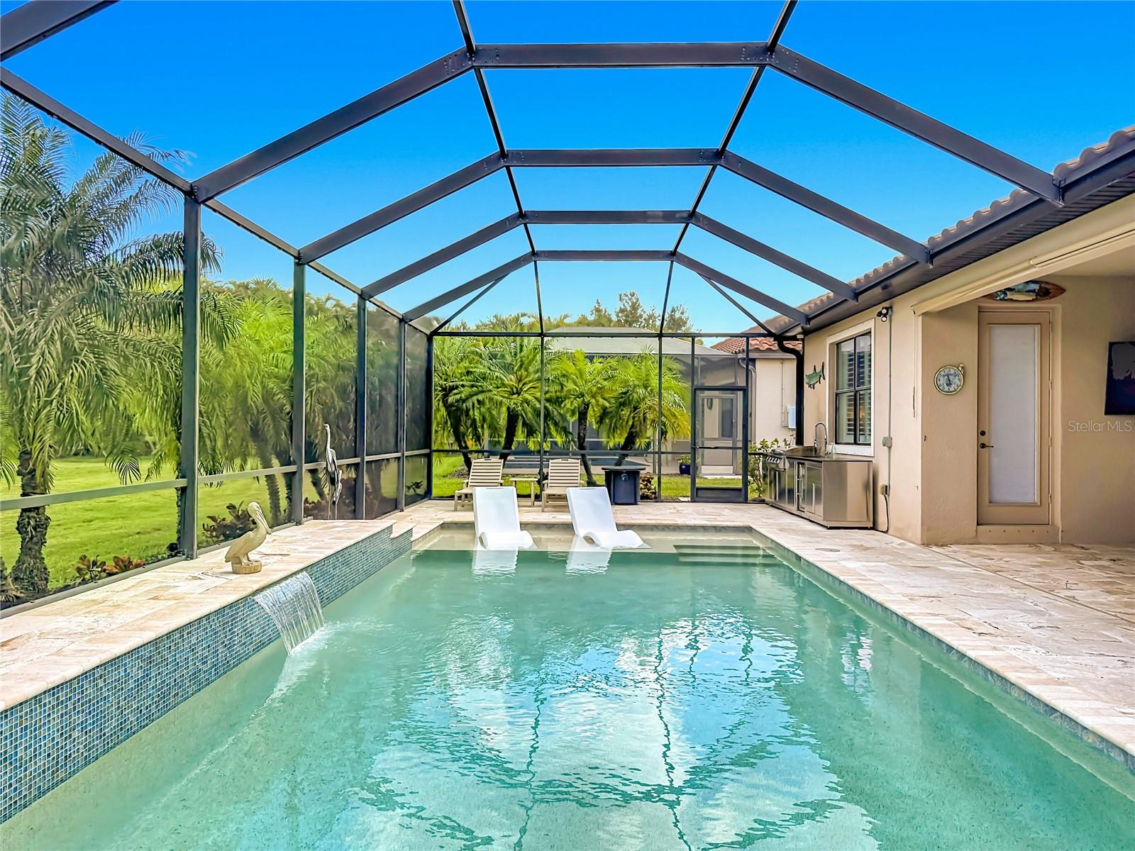 BRIDGEWATER PH II AT LAKEWOOD RANCH - Residential