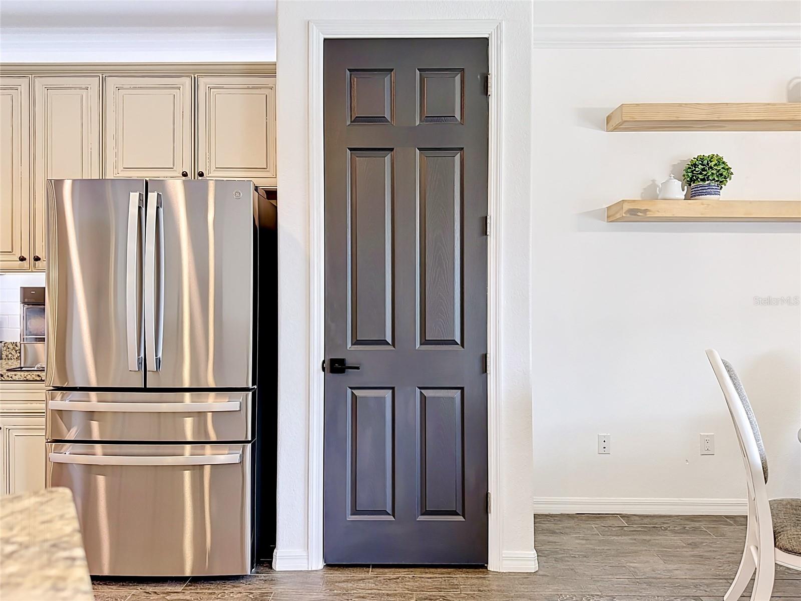 BRIDGEWATER PH II AT LAKEWOOD RANCH - Residential