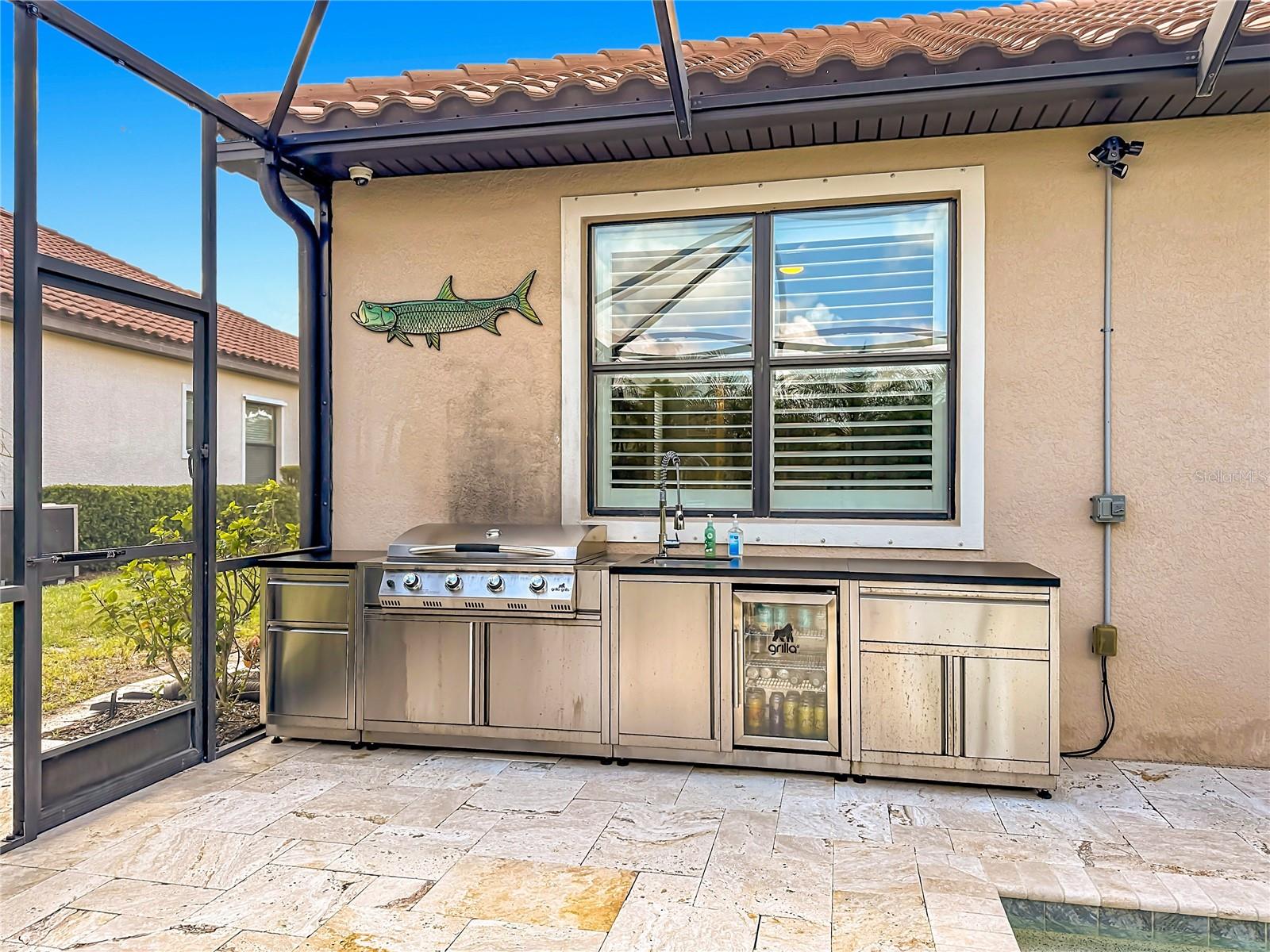 BRIDGEWATER PH II AT LAKEWOOD RANCH - Residential