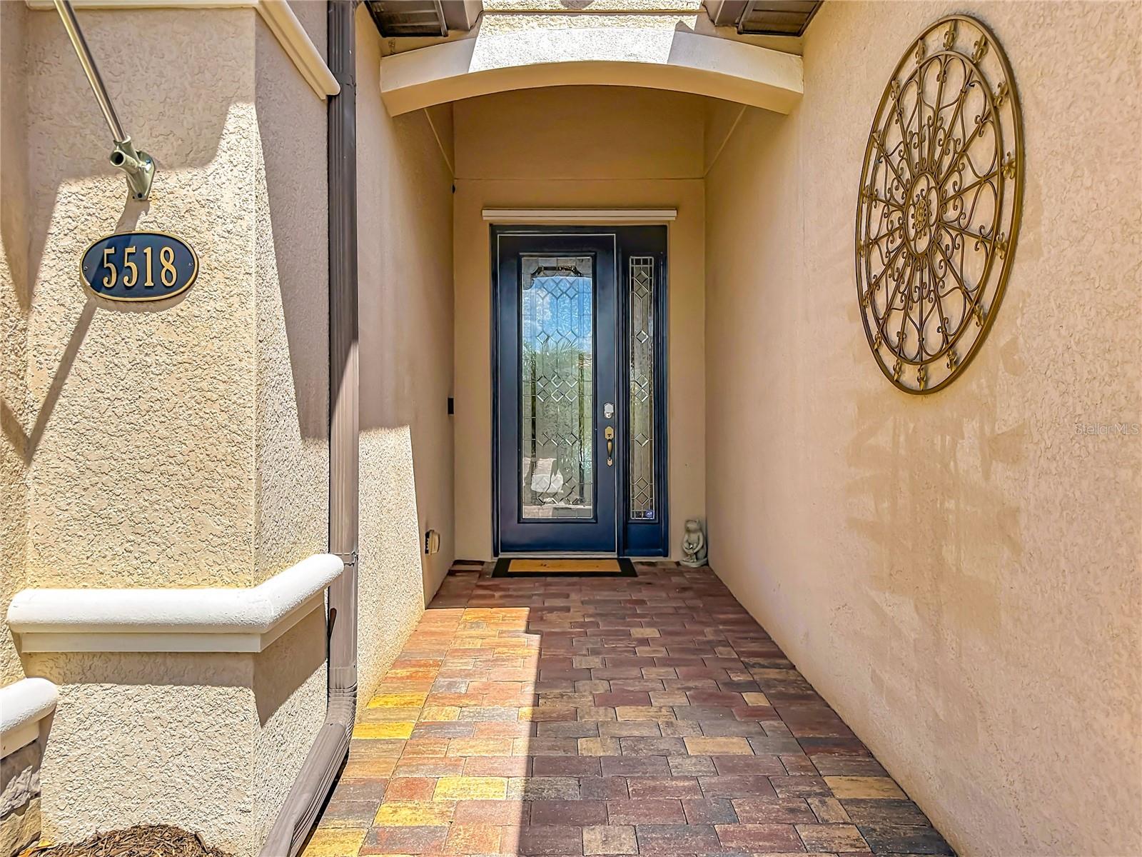 BRIDGEWATER PH II AT LAKEWOOD RANCH - Residential