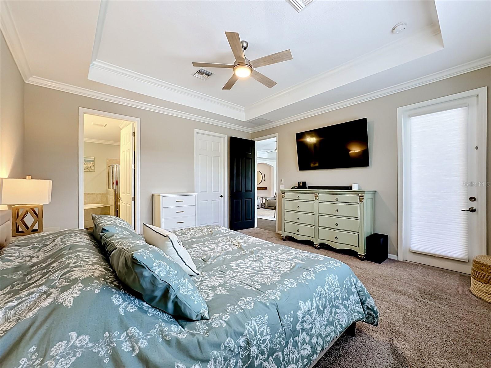 BRIDGEWATER PH II AT LAKEWOOD RANCH - Residential