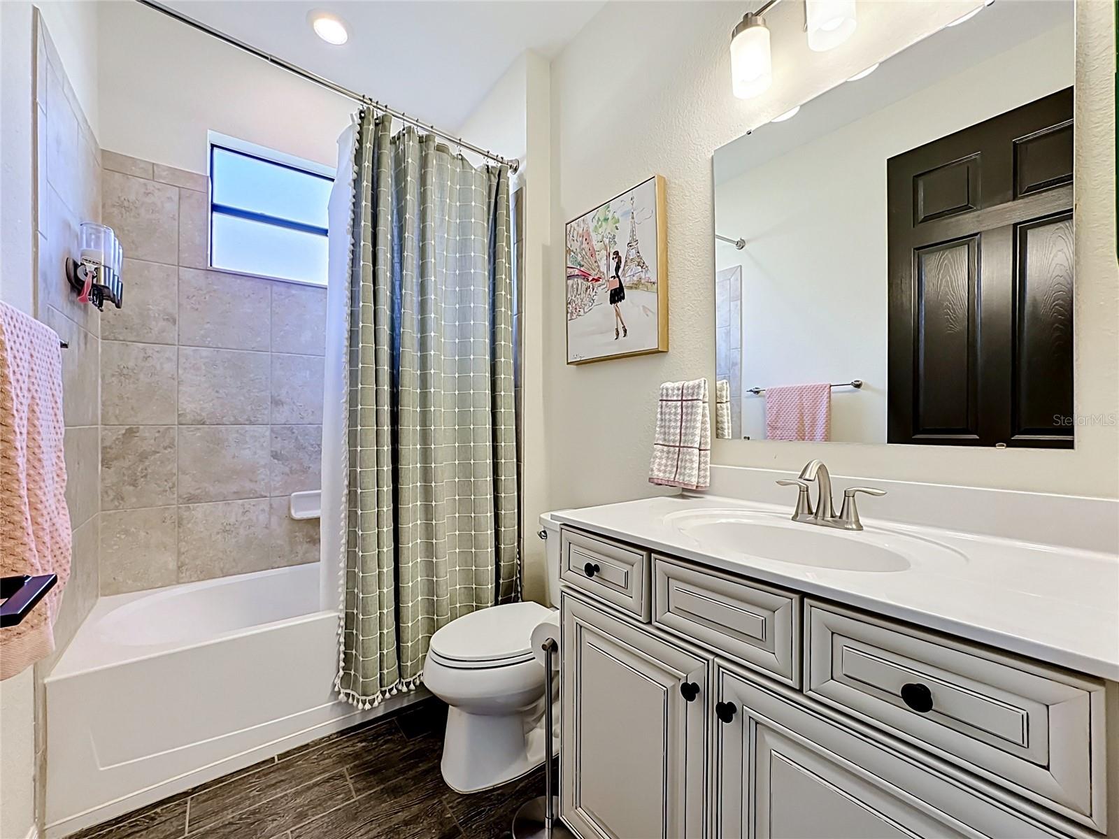 BRIDGEWATER PH II AT LAKEWOOD RANCH - Residential