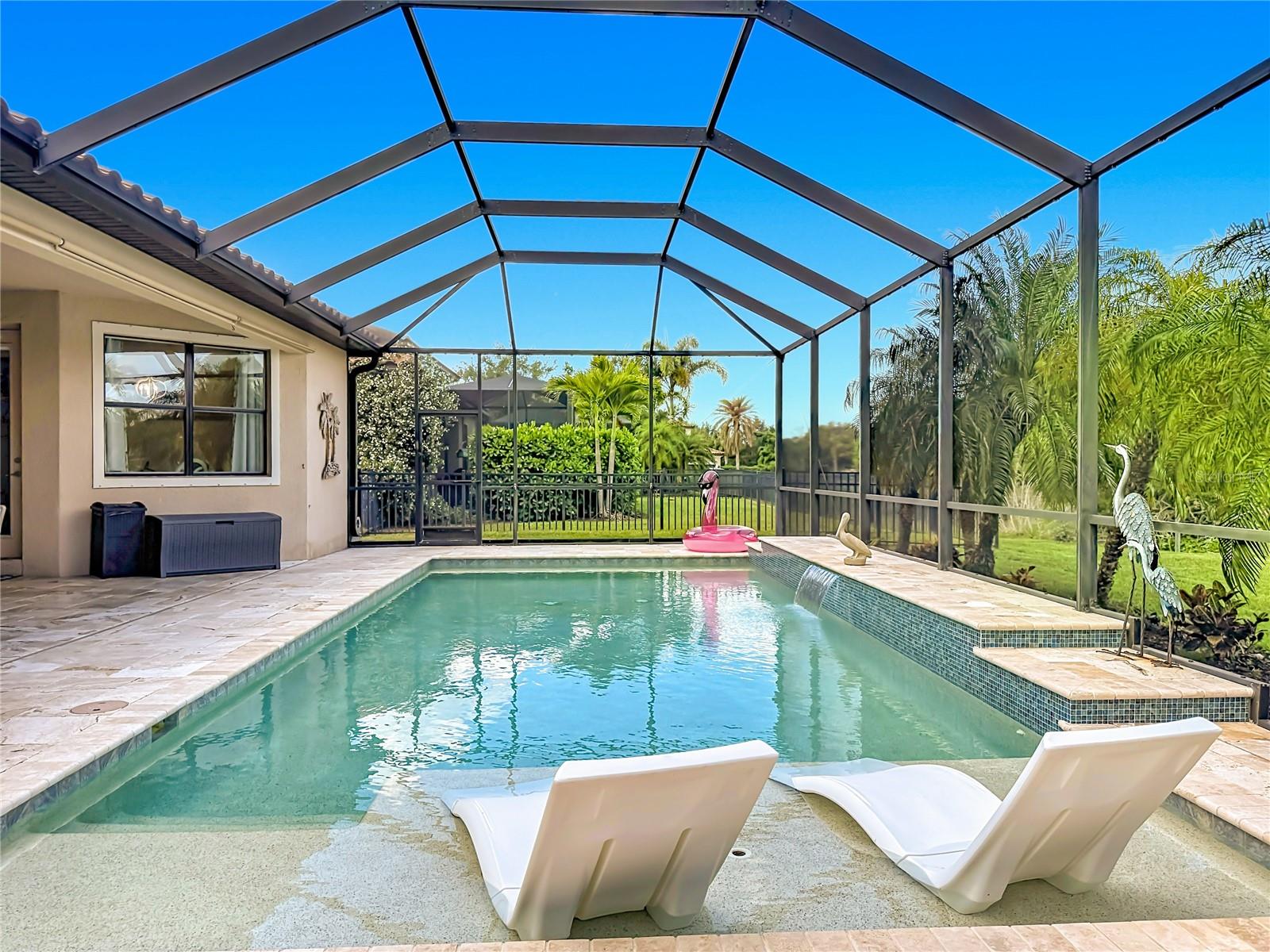 BRIDGEWATER PH II AT LAKEWOOD RANCH - Residential