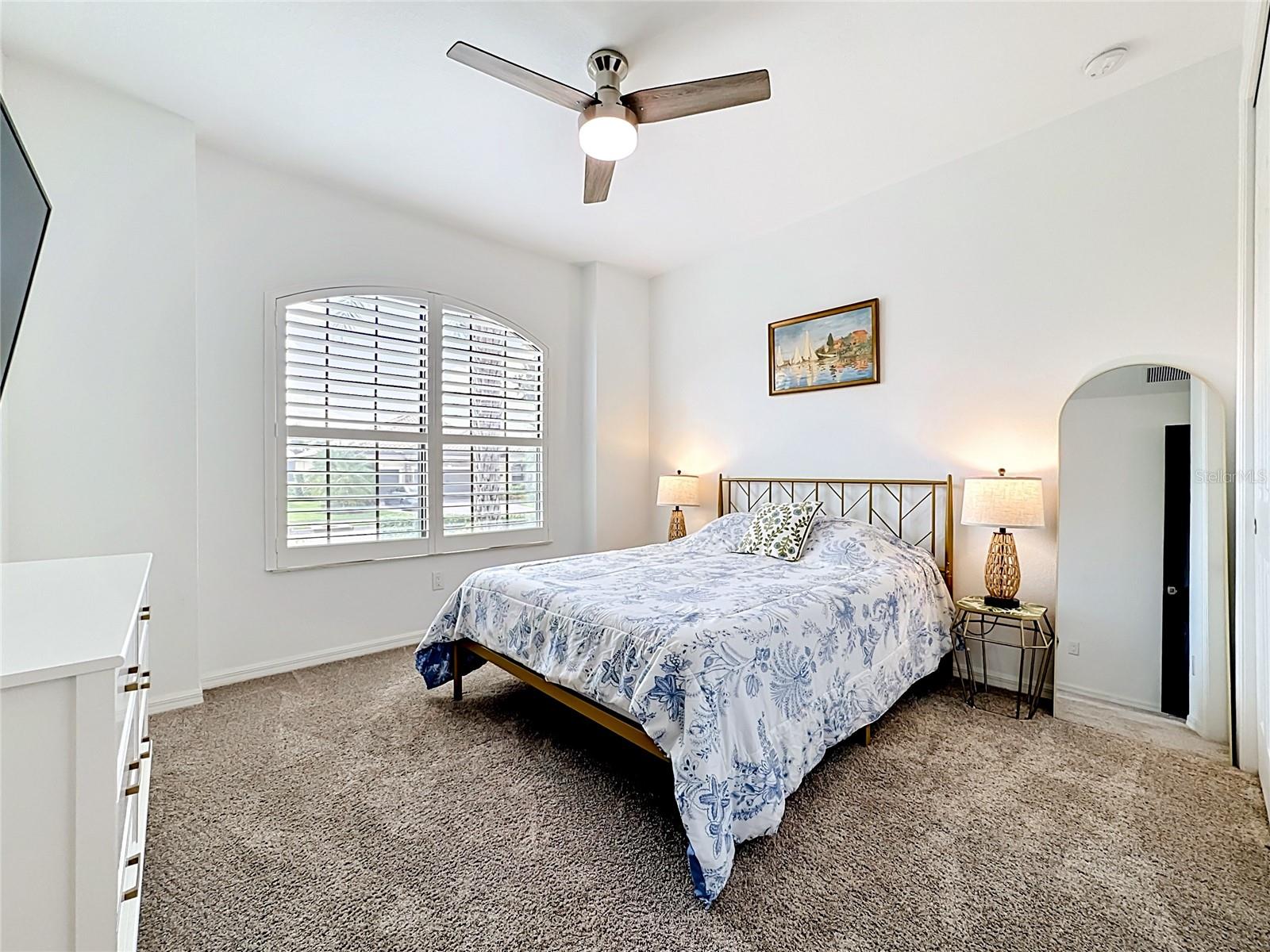 BRIDGEWATER PH II AT LAKEWOOD RANCH - Residential