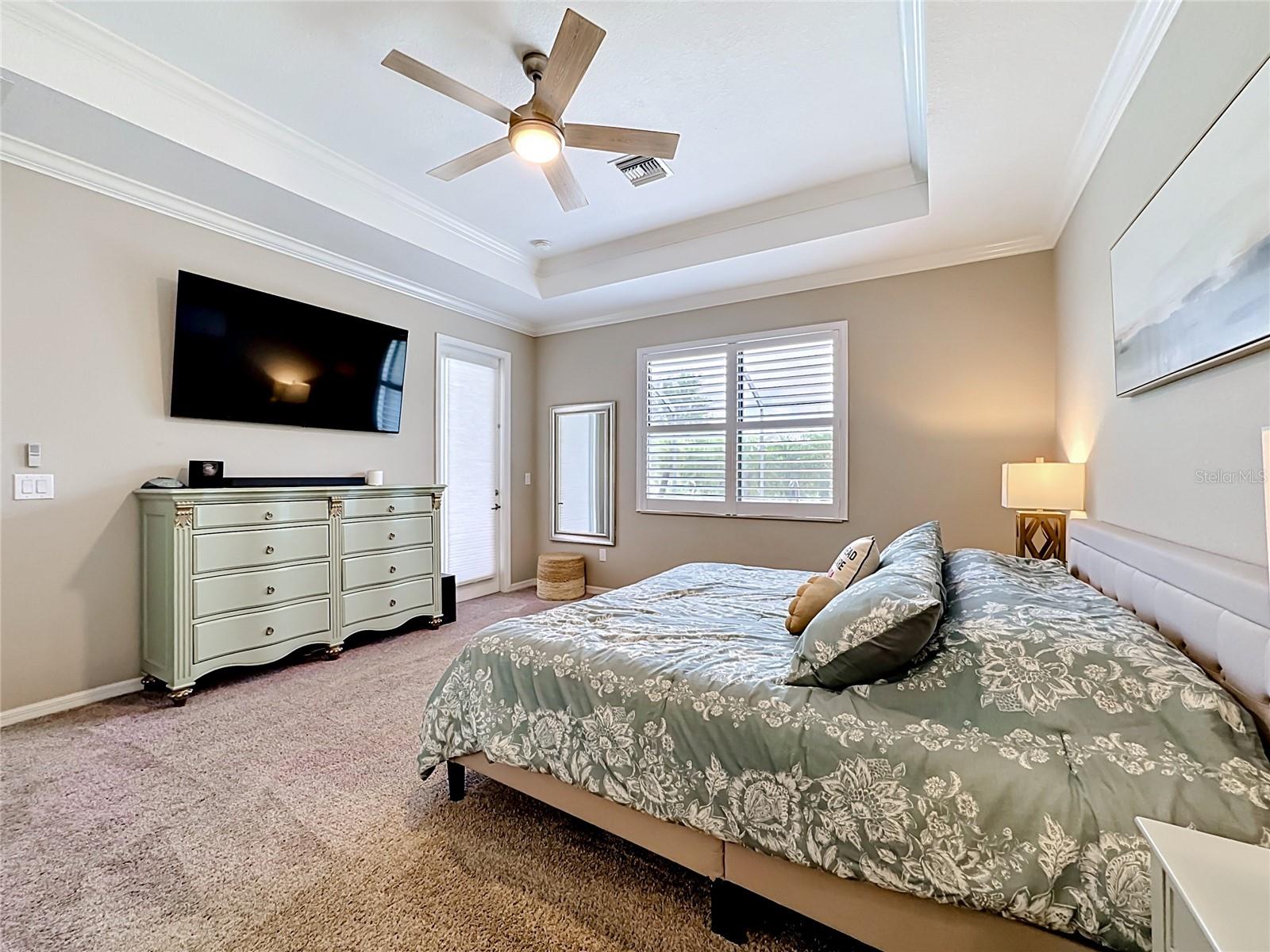 BRIDGEWATER PH II AT LAKEWOOD RANCH - Residential