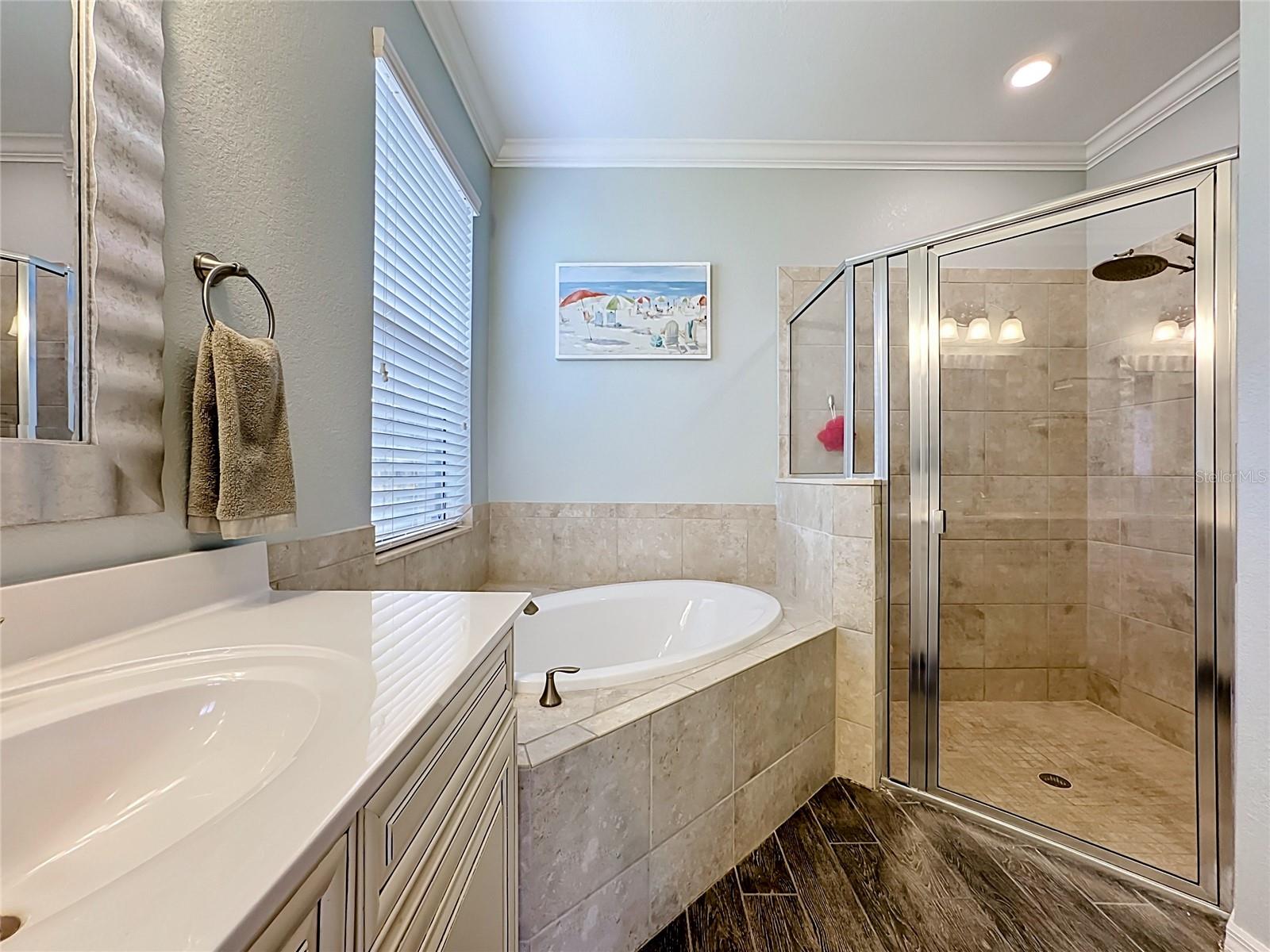 BRIDGEWATER PH II AT LAKEWOOD RANCH - Residential