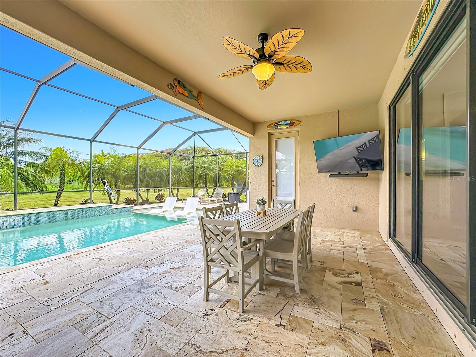 BRIDGEWATER PH II AT LAKEWOOD RANCH - Residential
