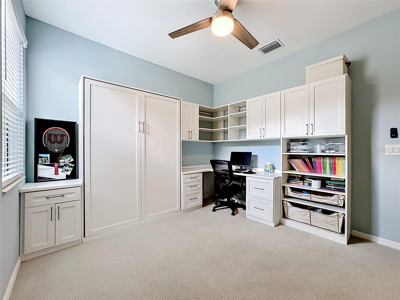 BRIDGEWATER PH II AT LAKEWOOD RANCH - Residential