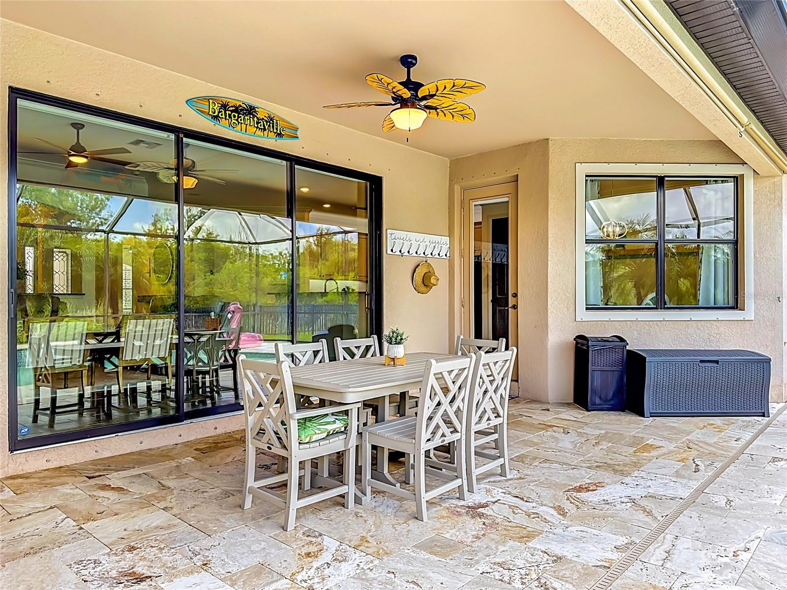 BRIDGEWATER PH II AT LAKEWOOD RANCH - Residential
