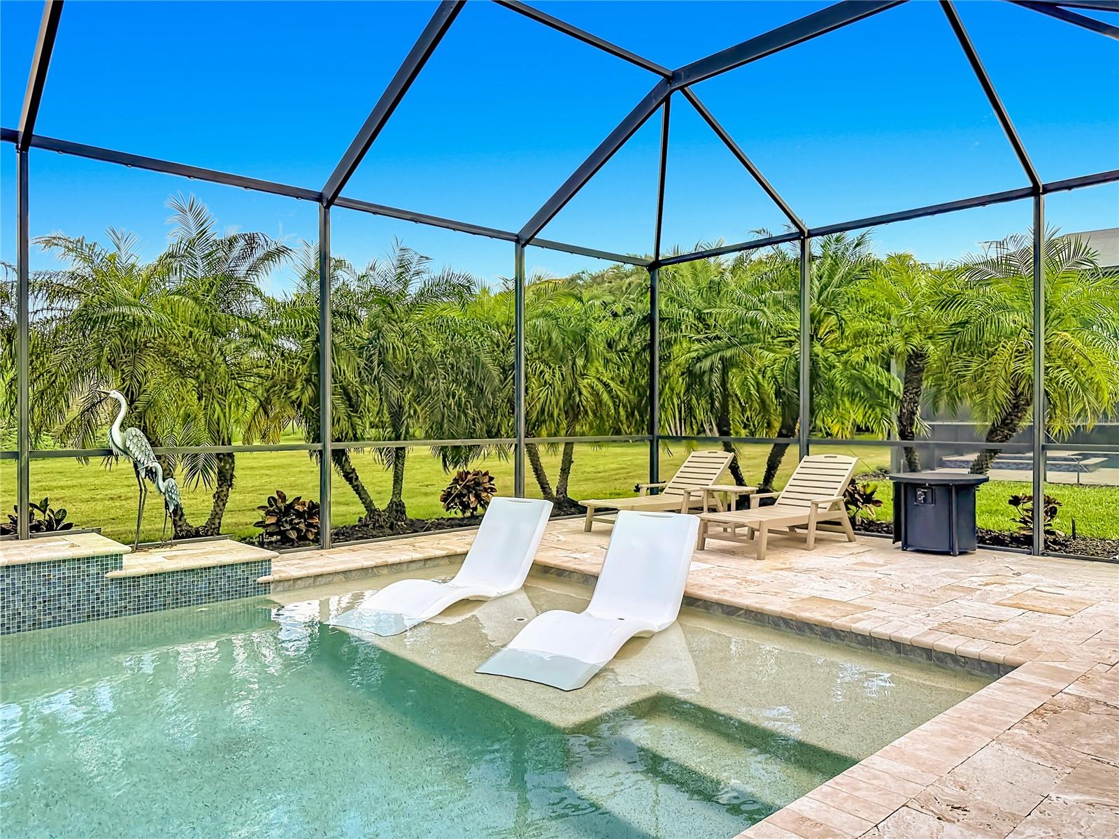 BRIDGEWATER PH II AT LAKEWOOD RANCH - Residential