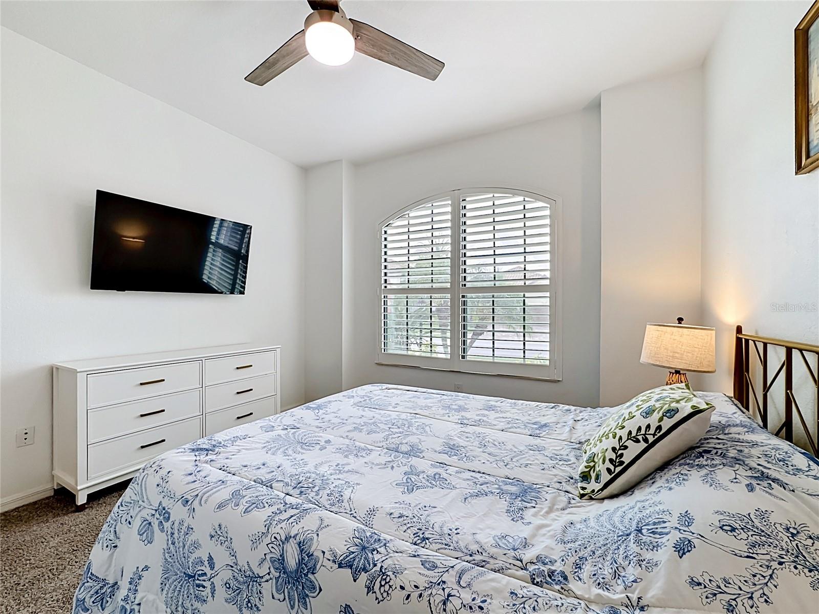 BRIDGEWATER PH II AT LAKEWOOD RANCH - Residential