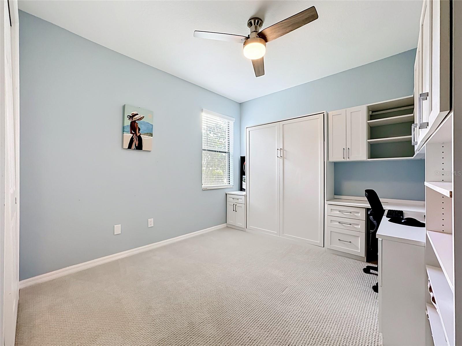 BRIDGEWATER PH II AT LAKEWOOD RANCH - Residential