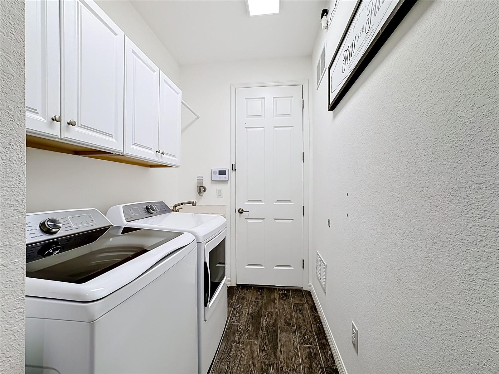 BRIDGEWATER PH II AT LAKEWOOD RANCH - Residential