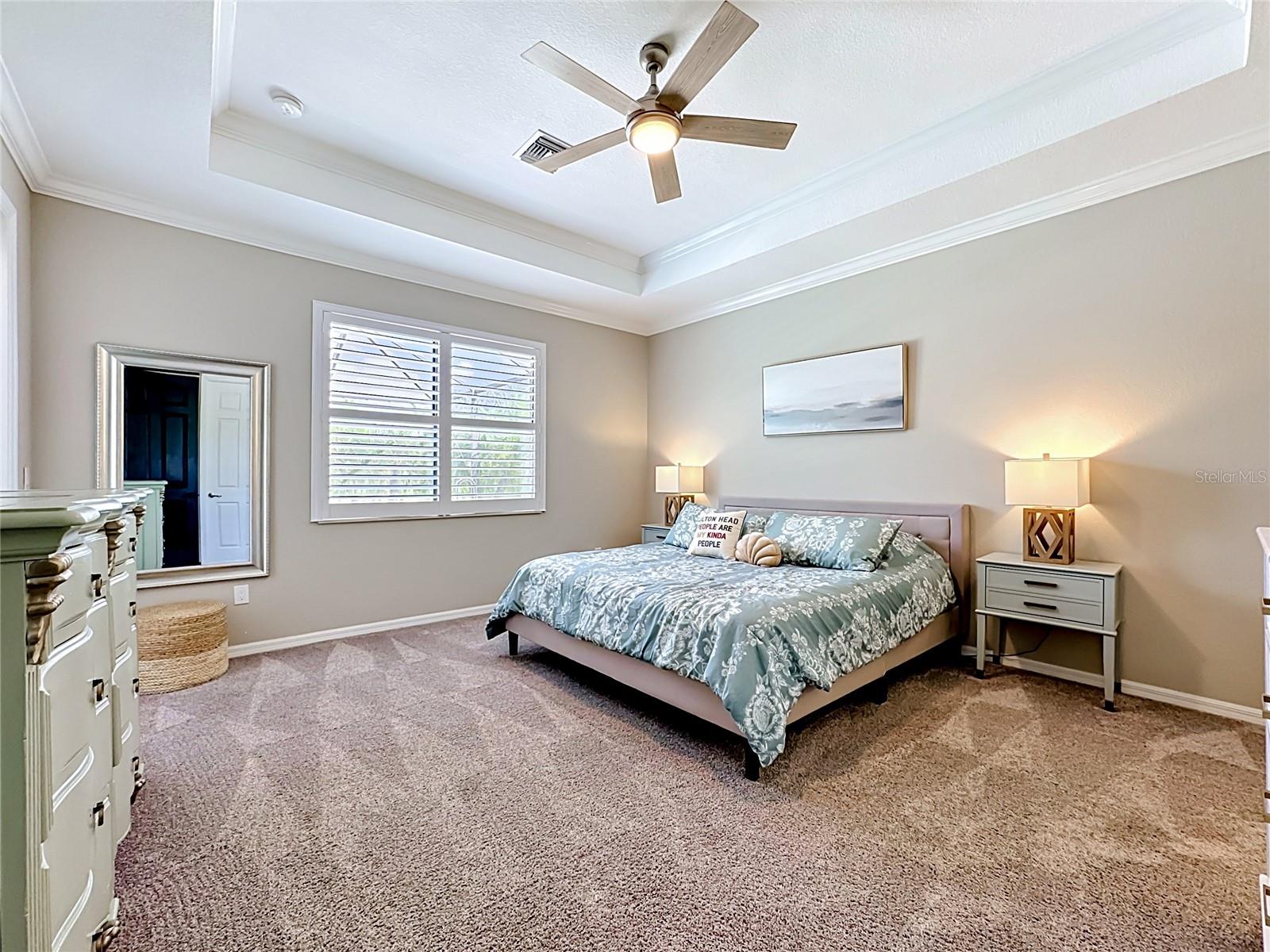 BRIDGEWATER PH II AT LAKEWOOD RANCH - Residential