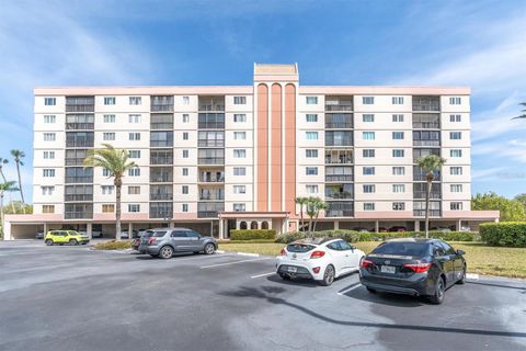19029 US HIGHWAY 19 N 9-404 CLEARWATER FL 33764
