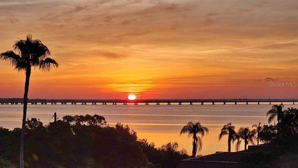 Photo of 19029 Us Highway 19 N #9-404, Clearwater, FL 33764 (MLS # U8232526)