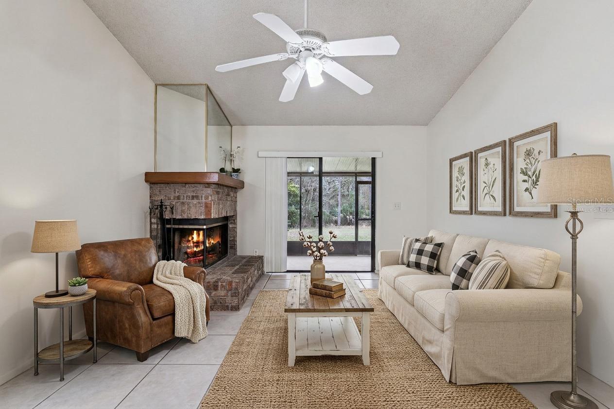 ALAFAYA WOODS PH 5 - Residential