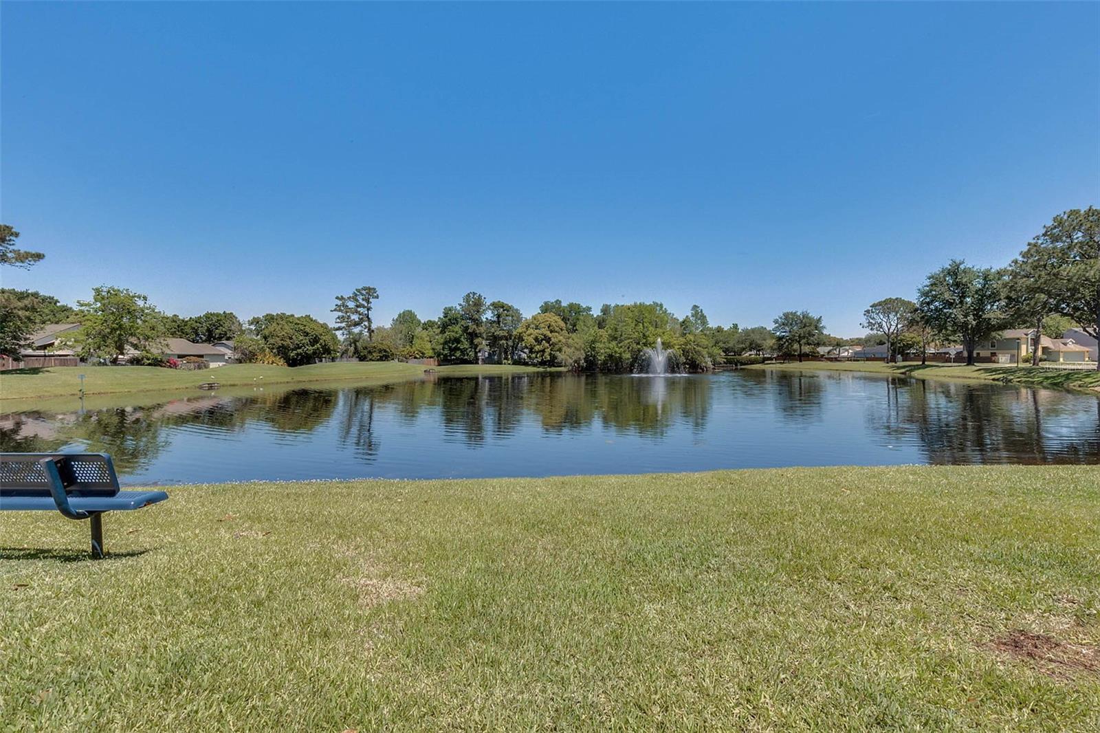 ALAFAYA WOODS PH 5 - Residential