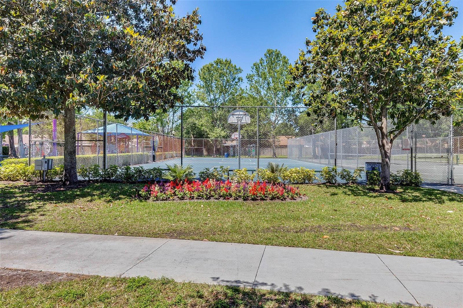 ALAFAYA WOODS PH 5 - Residential