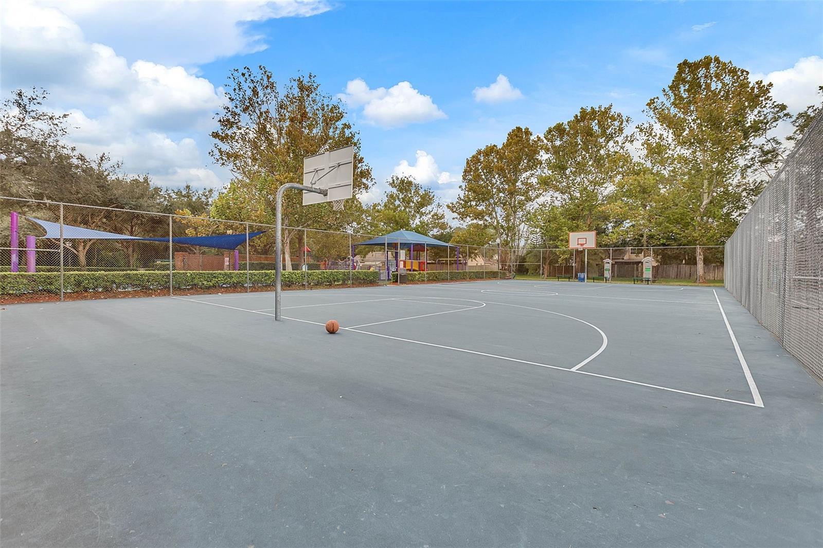 ALAFAYA WOODS PH 5 - Residential