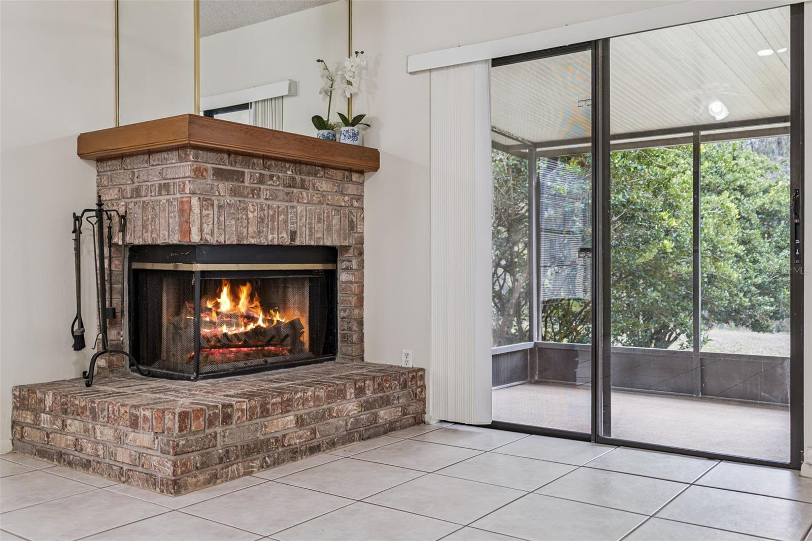 ALAFAYA WOODS PH 5 - Residential