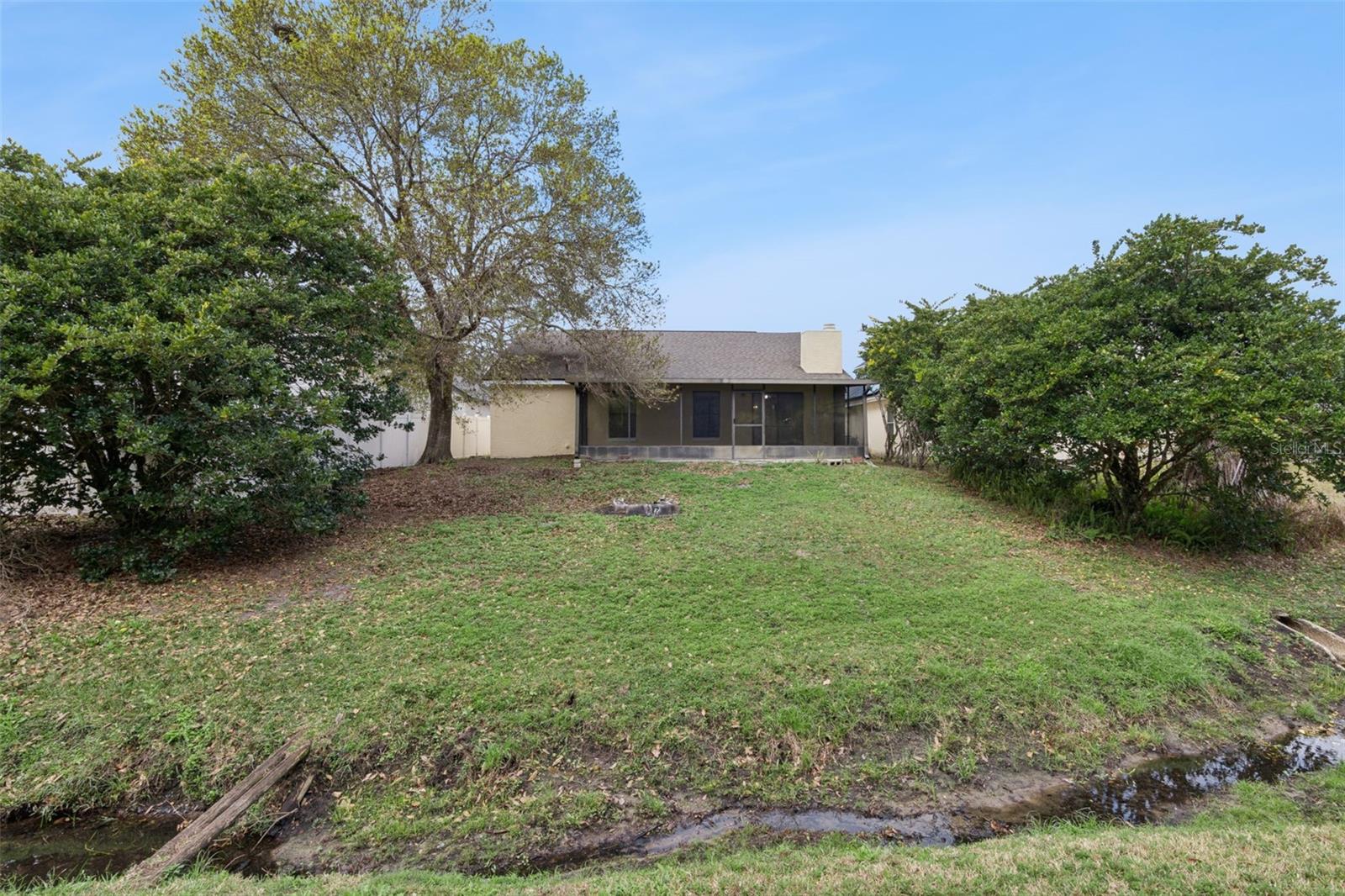 ALAFAYA WOODS PH 5 - Residential