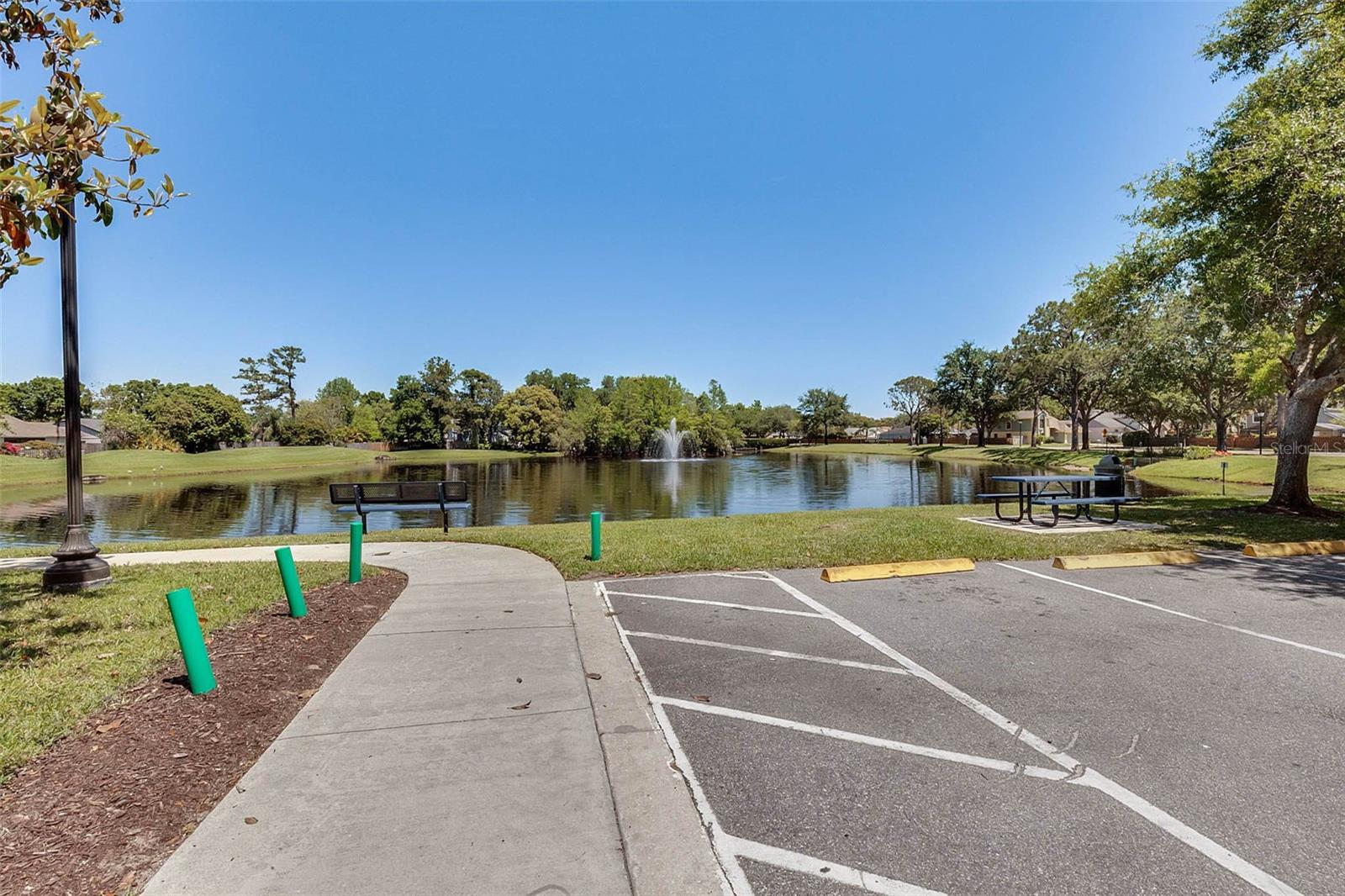 ALAFAYA WOODS PH 5 - Residential