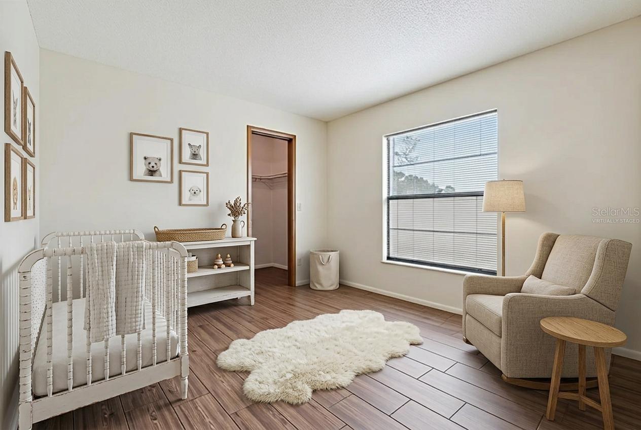 ALAFAYA WOODS PH 5 - Residential