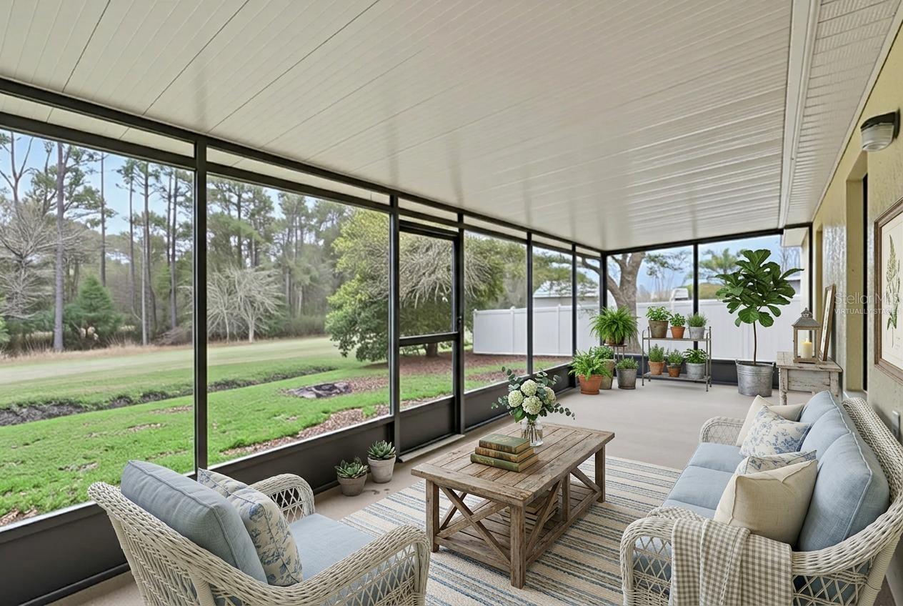 ALAFAYA WOODS PH 5 - Residential