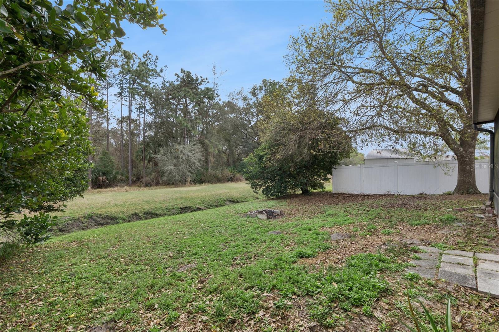 ALAFAYA WOODS PH 5 - Residential