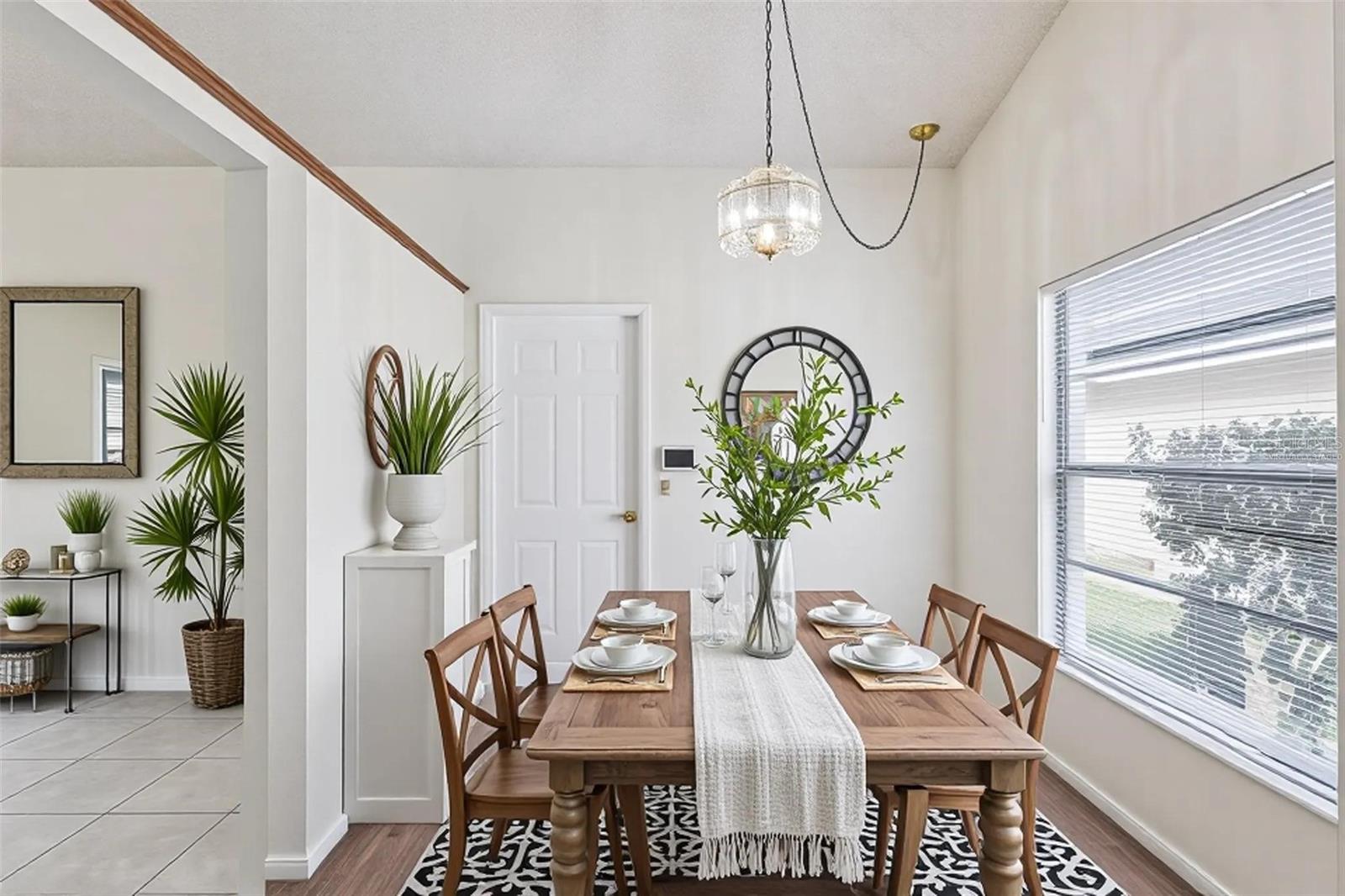 ALAFAYA WOODS PH 5 - Residential