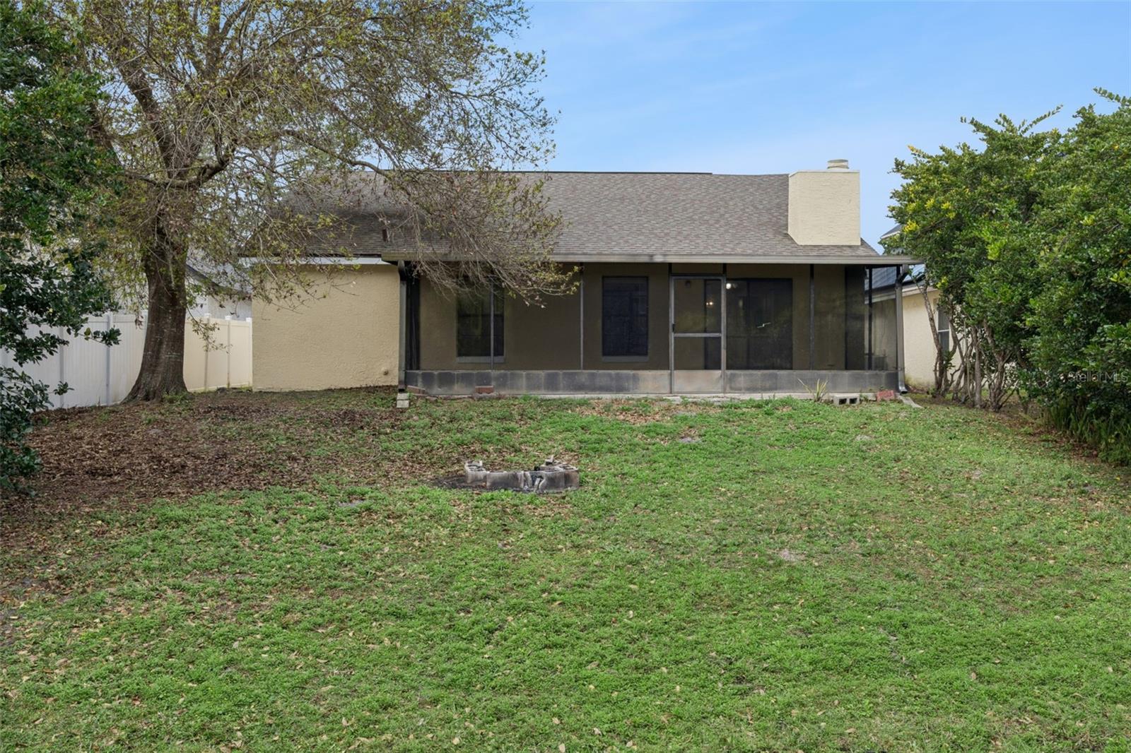 ALAFAYA WOODS PH 5 - Residential