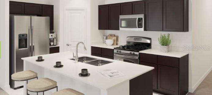 ASTONIA 50S - Residential