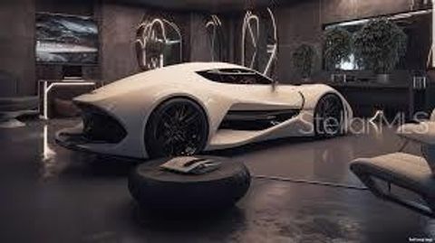 Tiny photo for 3384 W Main Street, Leesburg, FL 34748 (MLS # G5097338)